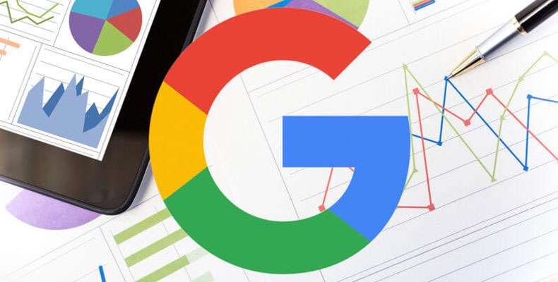 nuevo-google-search-console