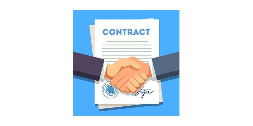 firma de contrato marketing digital