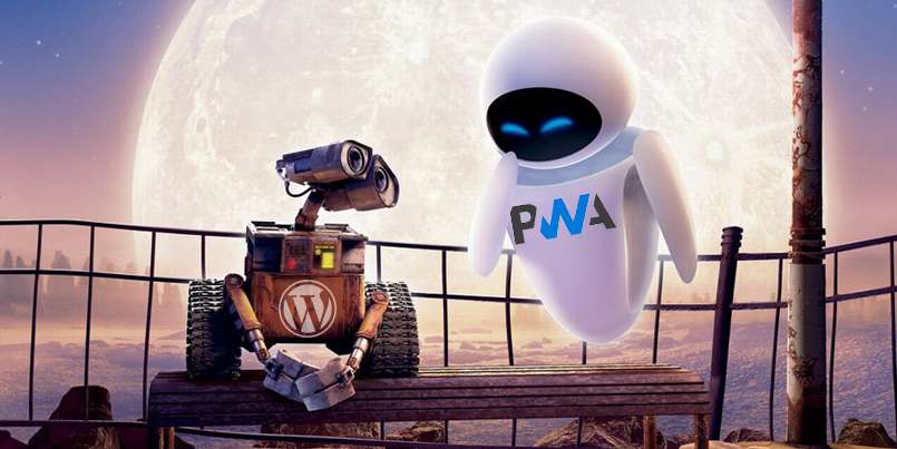 wordpress-progressive-web-app-pwa