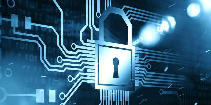 Ciberseguridad digital growth